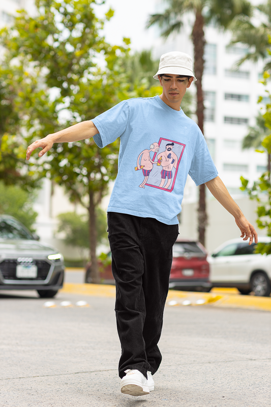  Flamboyant